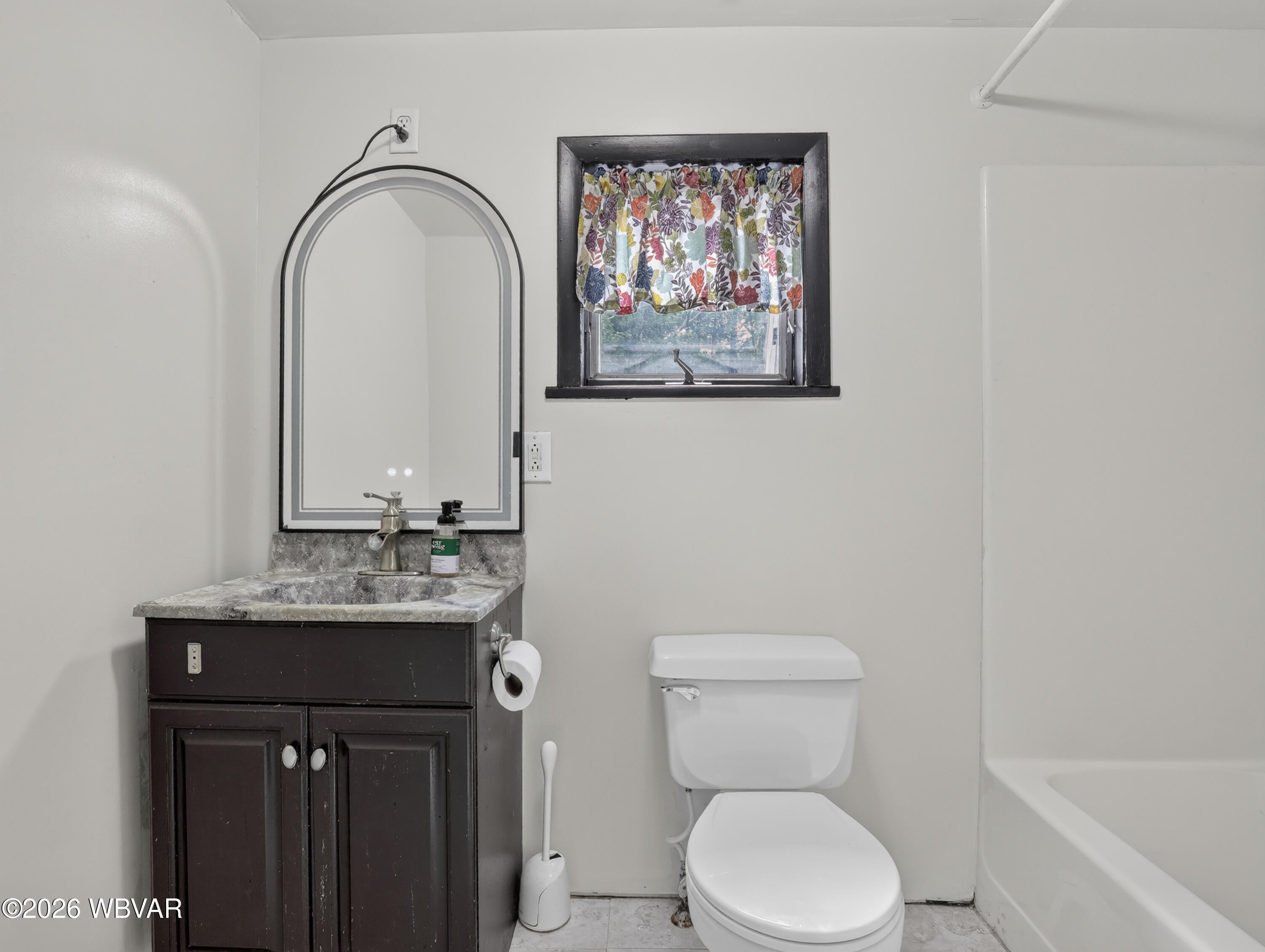 5636 Rose Valley Road Trout Run, PA 17771 - Photo 20 of 32 Gallery Image 20