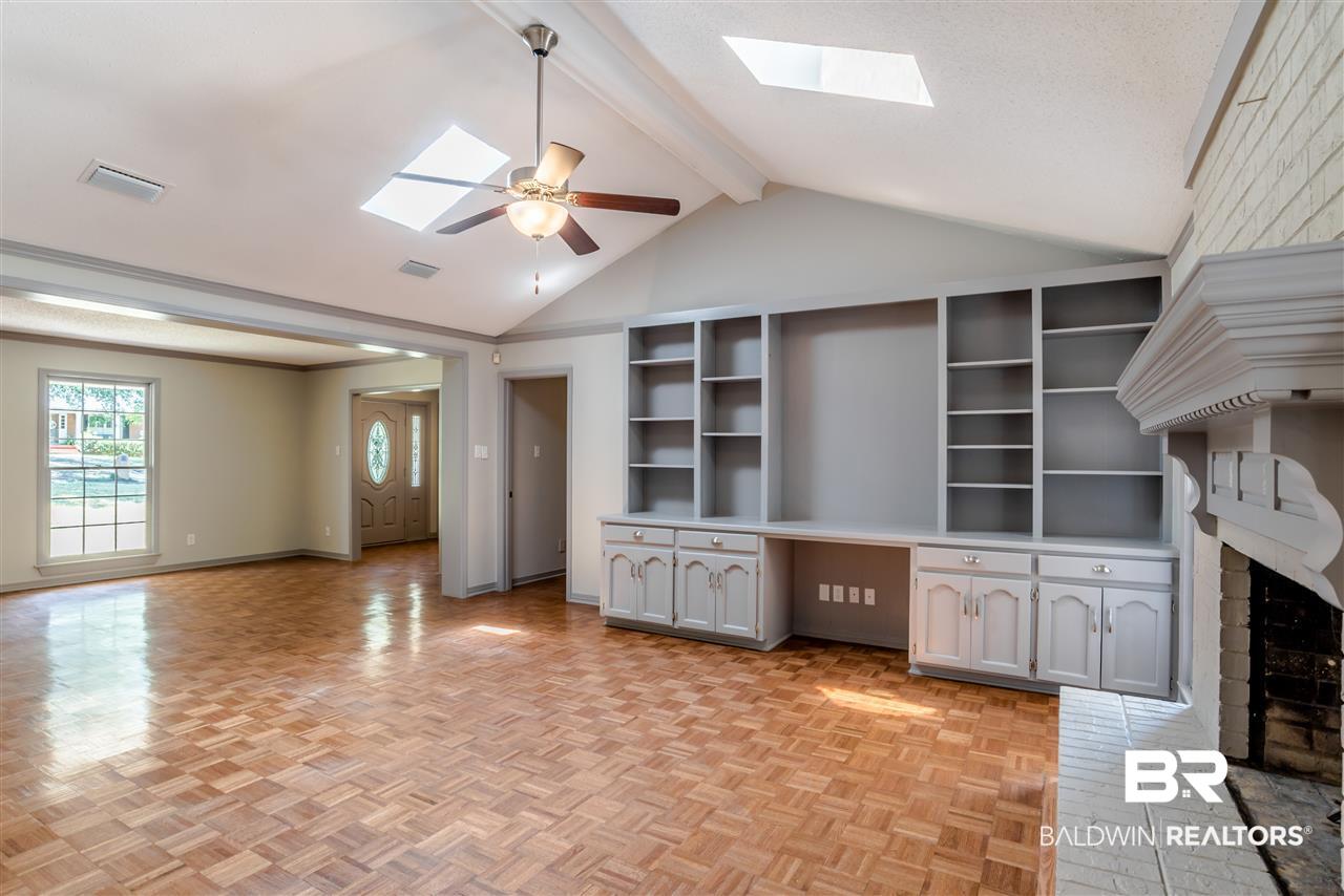 2881 Squire Lane Mobile, AL 36695 - Photo 6 of 38