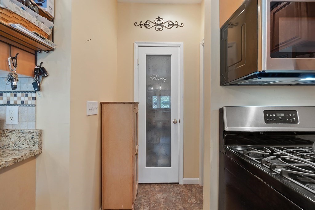 62 Weldon Farm Road Rowley, MA 01969 - Photo 15 of 42