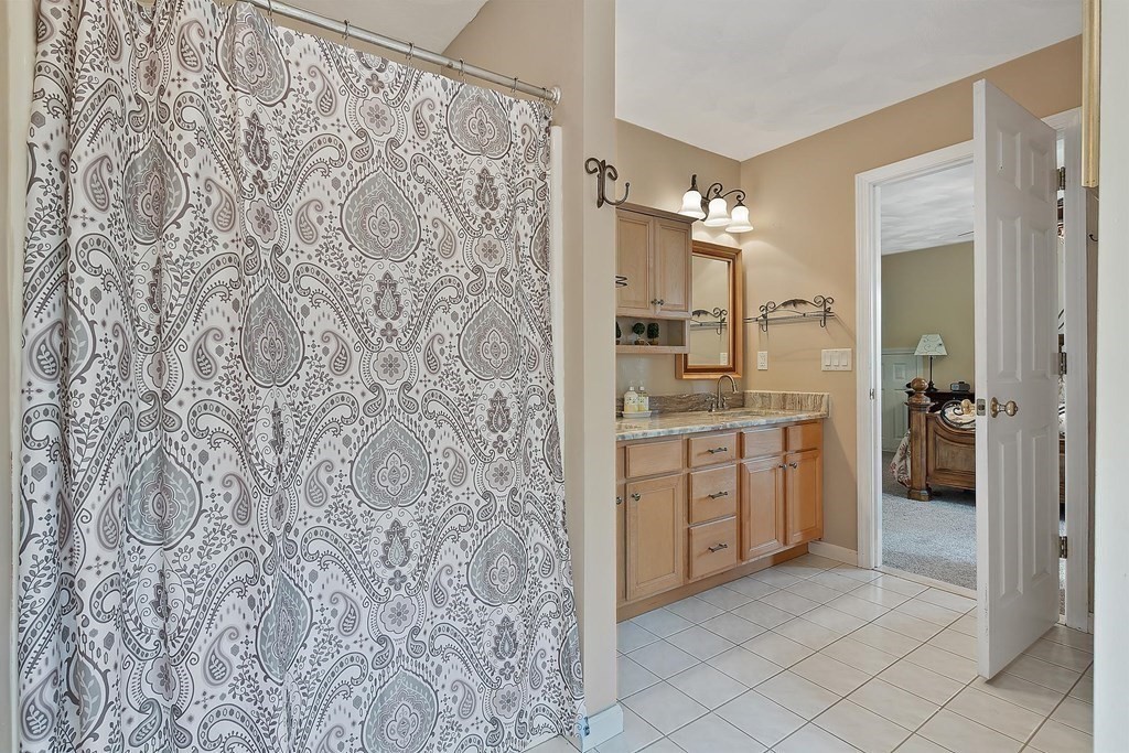 62 Weldon Farm Road Rowley, MA 01969 - Photo 21 of 42