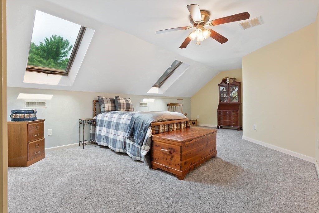 62 Weldon Farm Road Rowley, MA 01969 - Photo 26 of 42