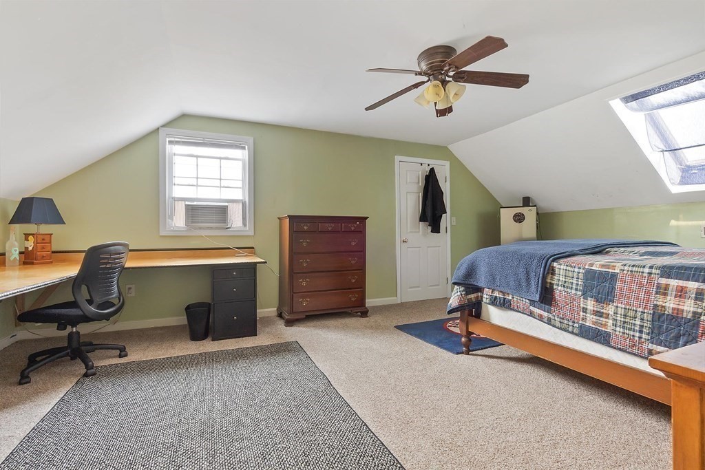 62 Weldon Farm Road Rowley, MA 01969 - Photo 28 of 42