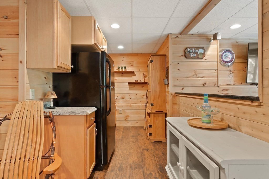 62 Weldon Farm Road Rowley, MA 01969 - Photo 34 of 42