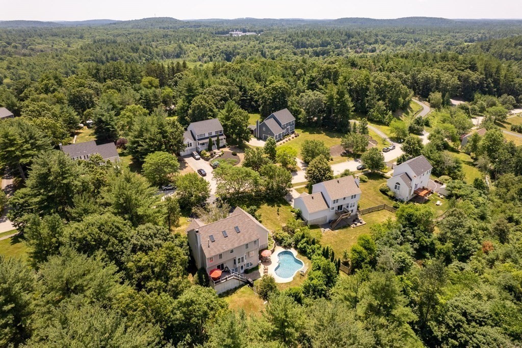 62 Weldon Farm Road Rowley, MA 01969 - Photo 40 of 42