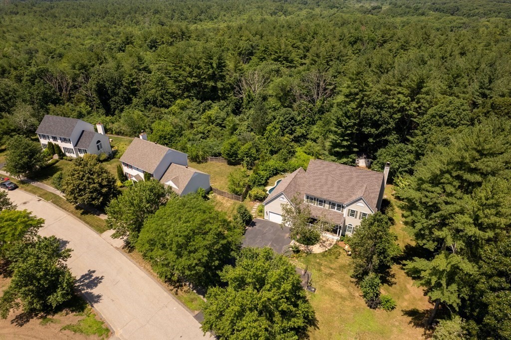 62 Weldon Farm Road Rowley, MA 01969 - Photo 4 of 42
