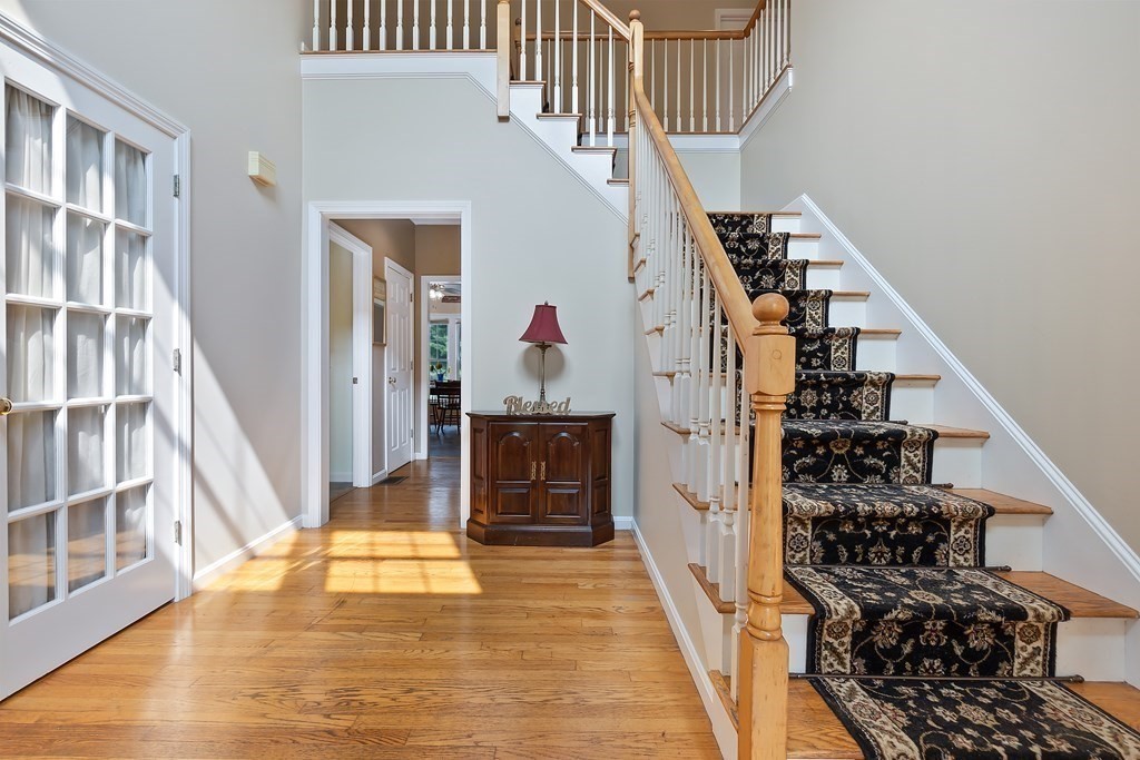 62 Weldon Farm Road Rowley, MA 01969 - Photo 6 of 42