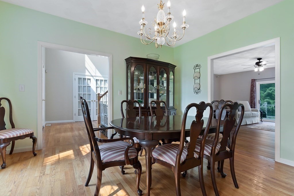 62 Weldon Farm Road Rowley, MA 01969 - Photo 7 of 42