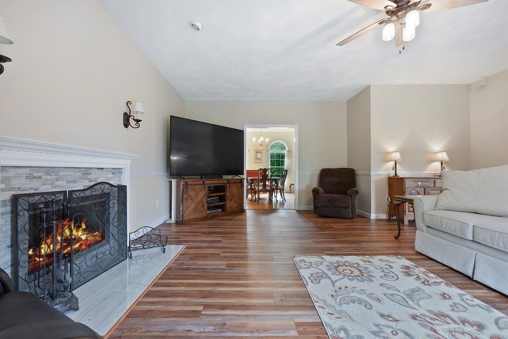62 Weldon Farm Road Rowley, MA 01969 - Photo 8 of 42