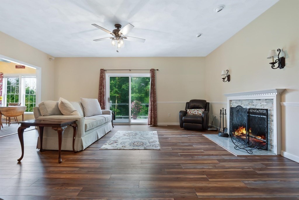 62 Weldon Farm Road Rowley, MA 01969 - Photo 9 of 42