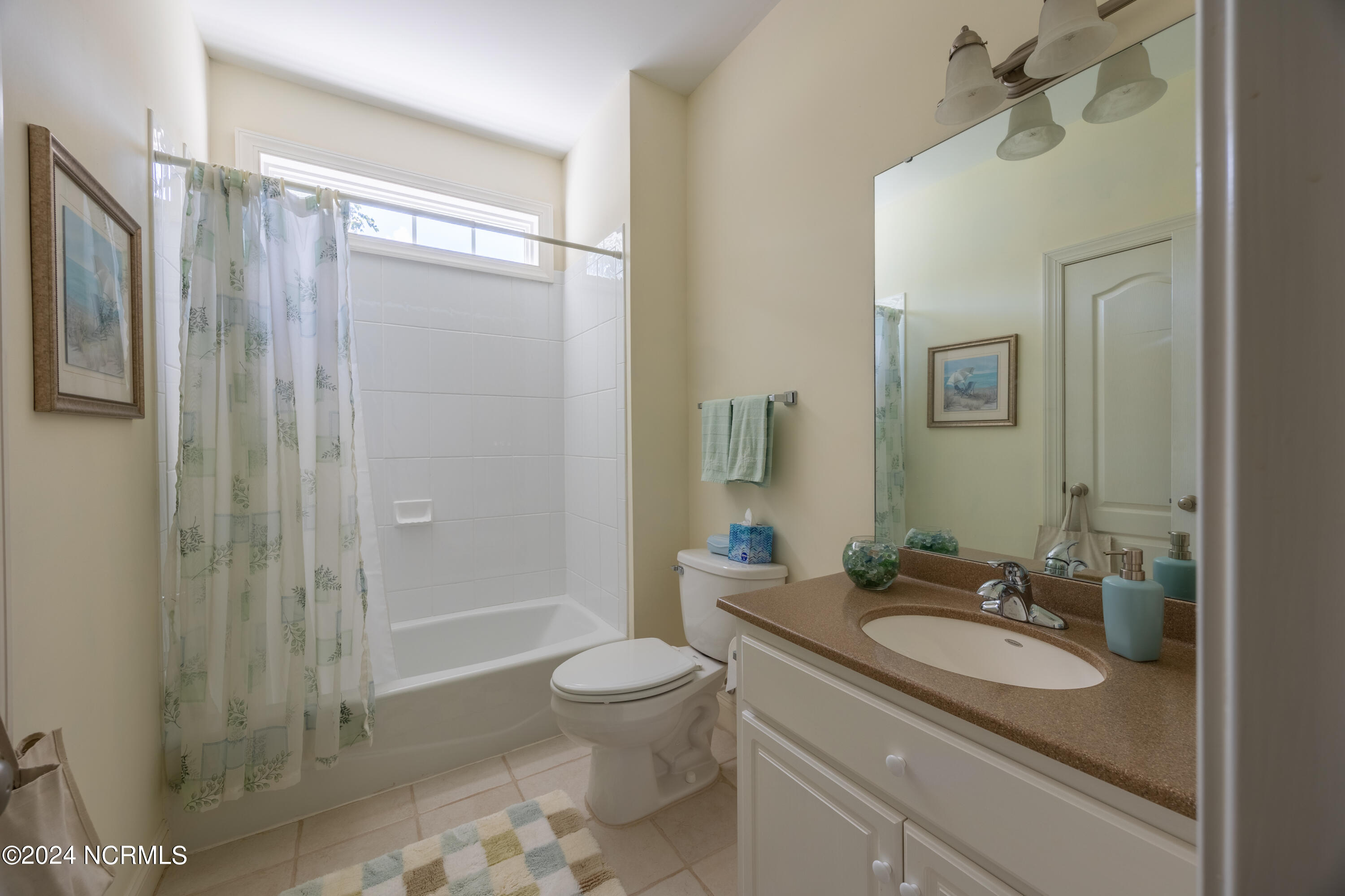 3707 Shadow Ridge Road North Wilson, NC 27896 - Photo 17 of 26 3707ShadowRidge_09