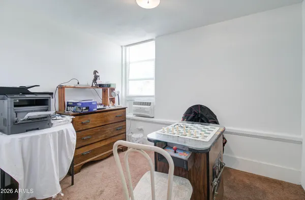 $275,000 | 5649 South Miami Gardens, Miami, AZ 85539