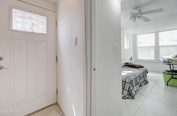 $275,000 | 5649 South Miami Gardens, Miami, AZ 85539