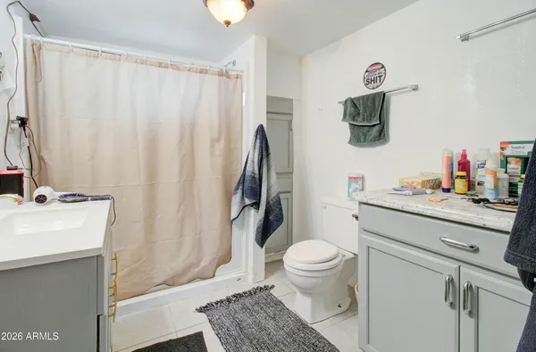 $275,000 | 5649 South Miami Gardens, Miami, AZ 85539