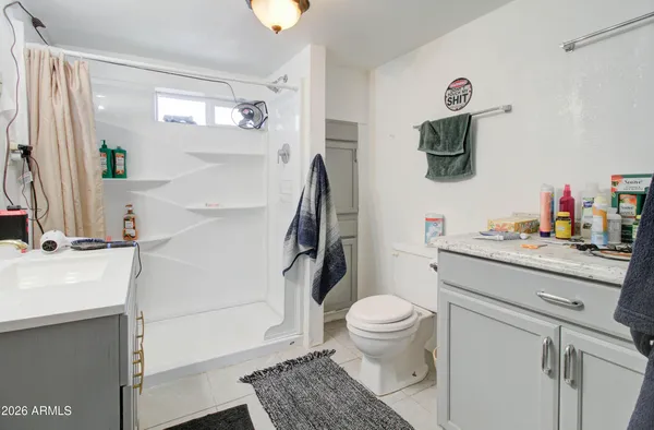 $275,000 | 5649 South Miami Gardens, Miami, AZ 85539