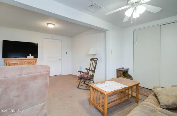 $275,000 | 5649 South Miami Gardens, Miami, AZ 85539