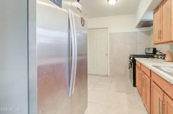 $275,000 | 5649 South Miami Gardens, Miami, AZ 85539