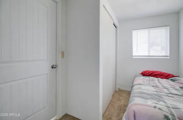 $275,000 | 5649 South Miami Gardens, Miami, AZ 85539