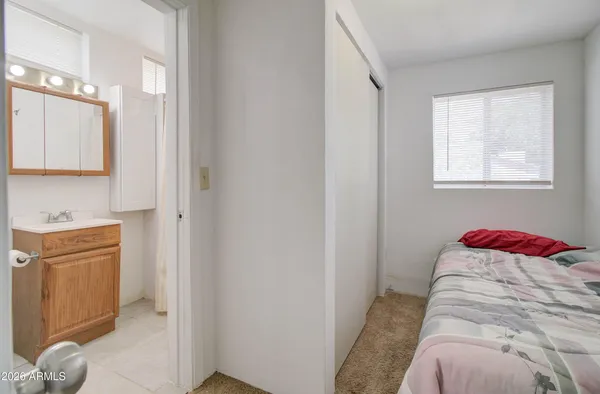 $275,000 | 5649 South Miami Gardens, Miami, AZ 85539