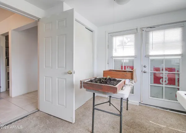$275,000 | 5649 South Miami Gardens, Miami, AZ 85539