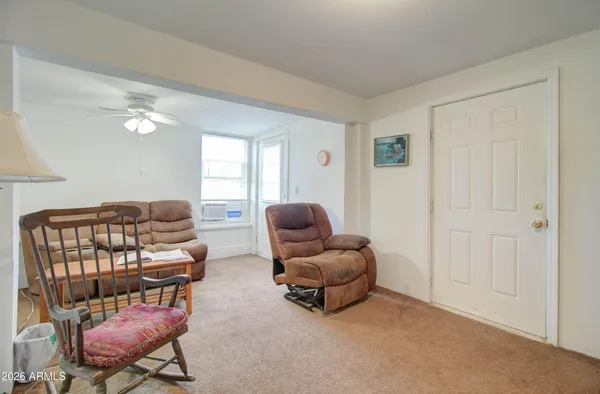 $275,000 | 5649 South Miami Gardens, Miami, AZ 85539