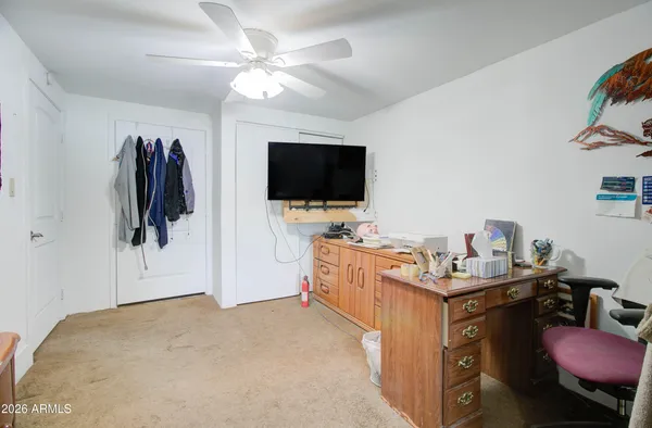 $275,000 | 5649 South Miami Gardens, Miami, AZ 85539