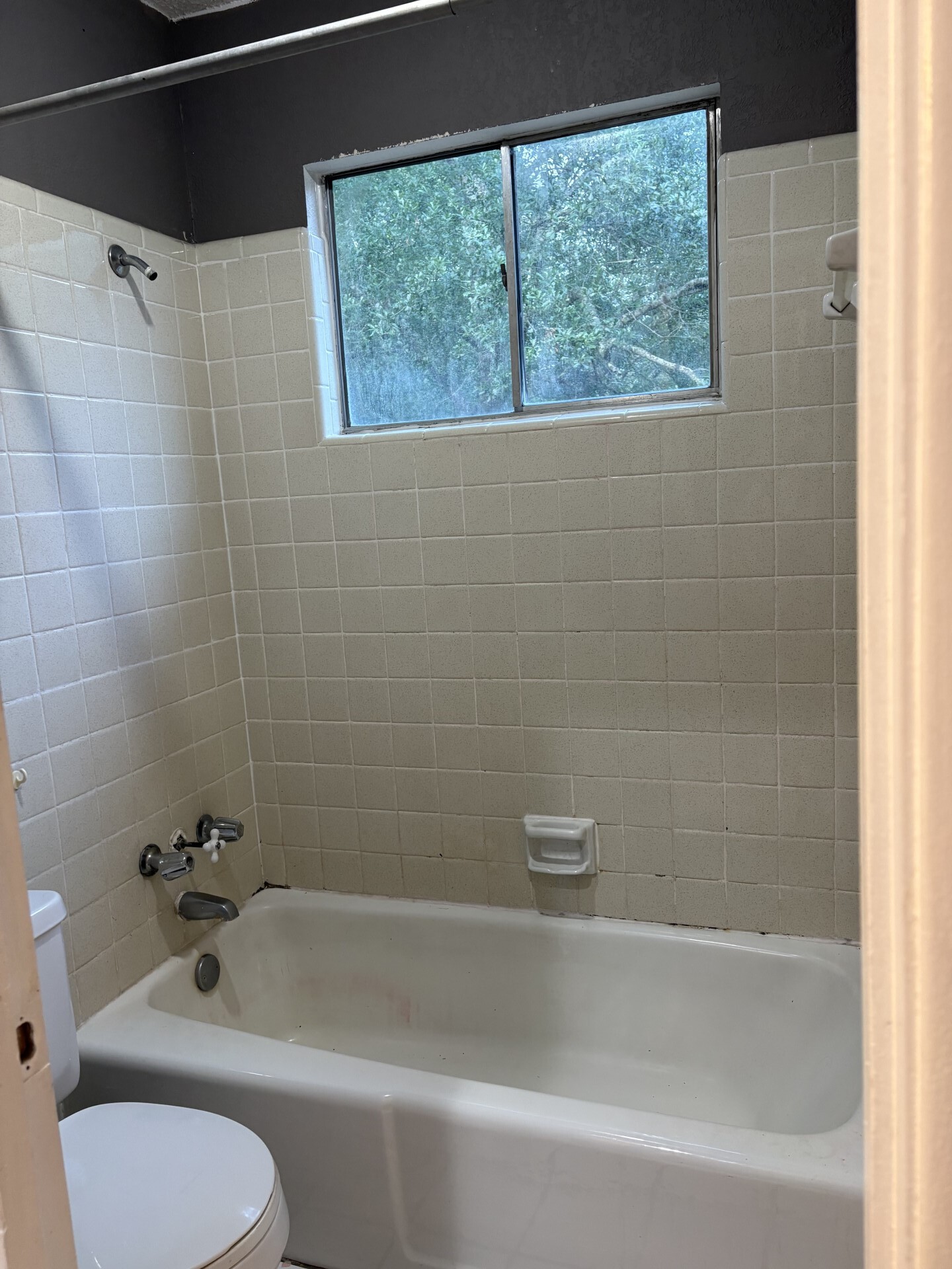 2628 Defor Road Conroe, TX 77301 - Photo 24 of 34