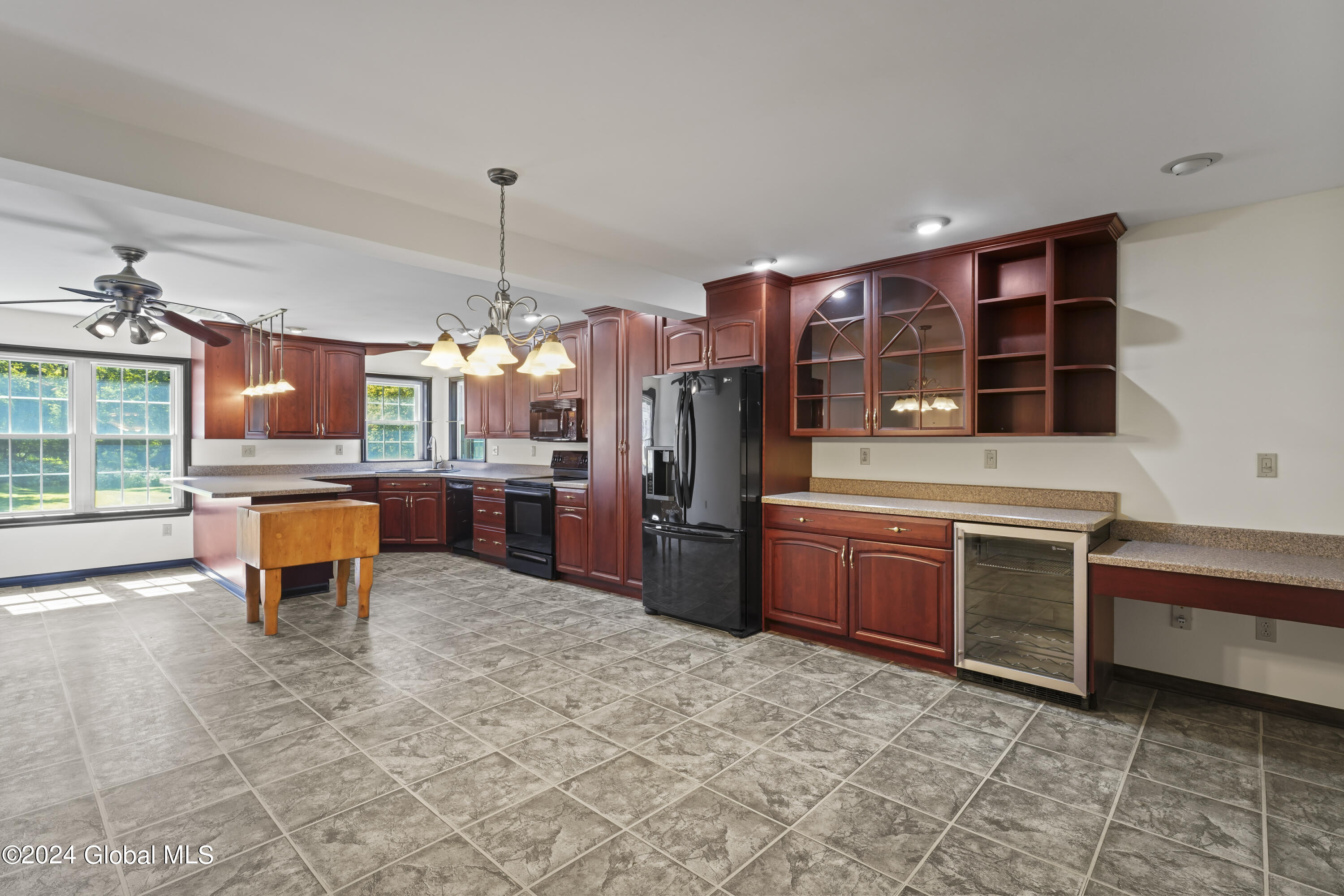 345 Palmer Road Schodack, NY 12061 - Photo 11 of 42 photos_high_resolution_345_Malmer_Rd_Eas
