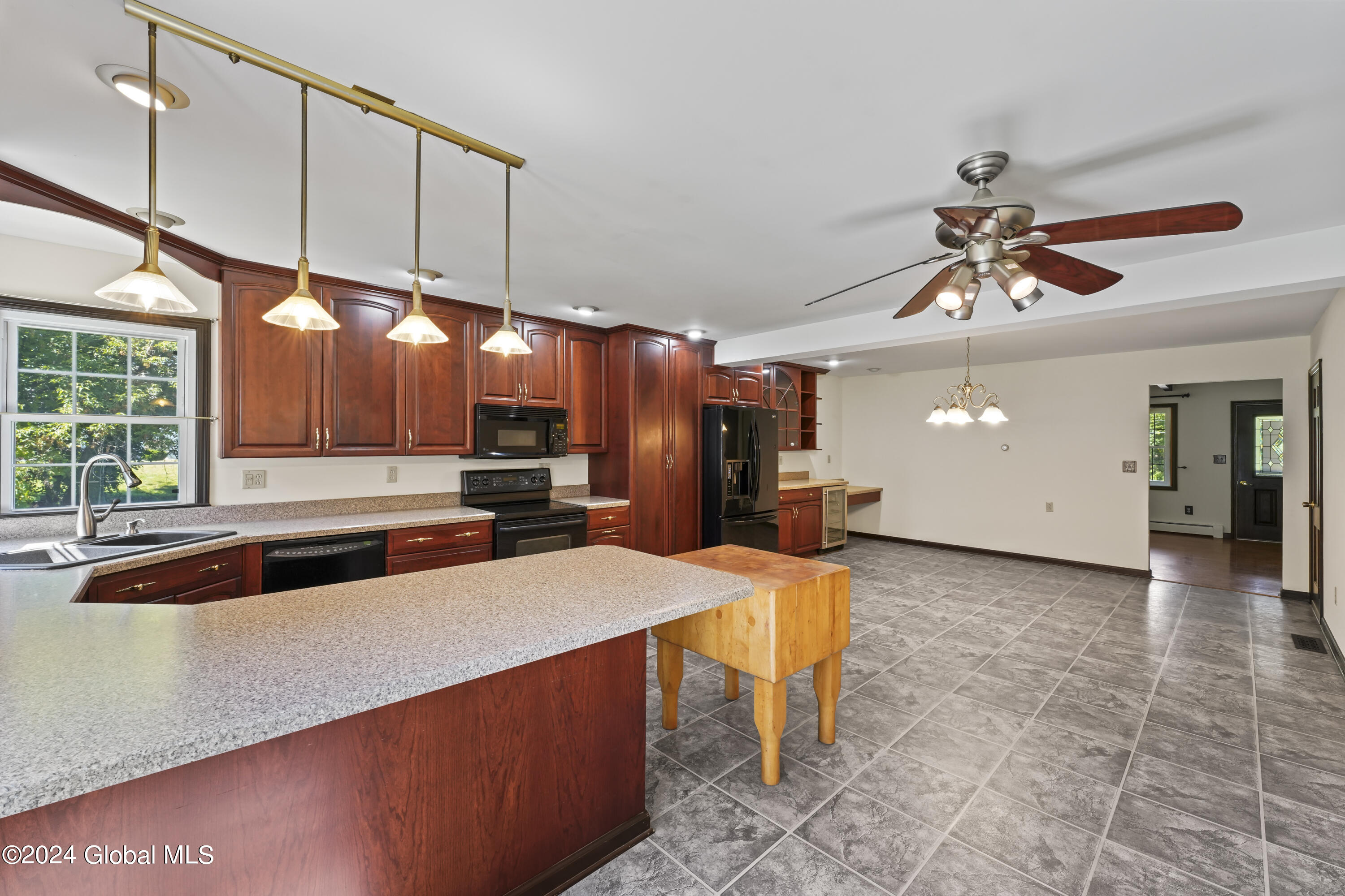 345 Palmer Road Schodack, NY 12061 - Photo 12 of 42 photos_high_resolution_345_Malmer_Rd_Eas