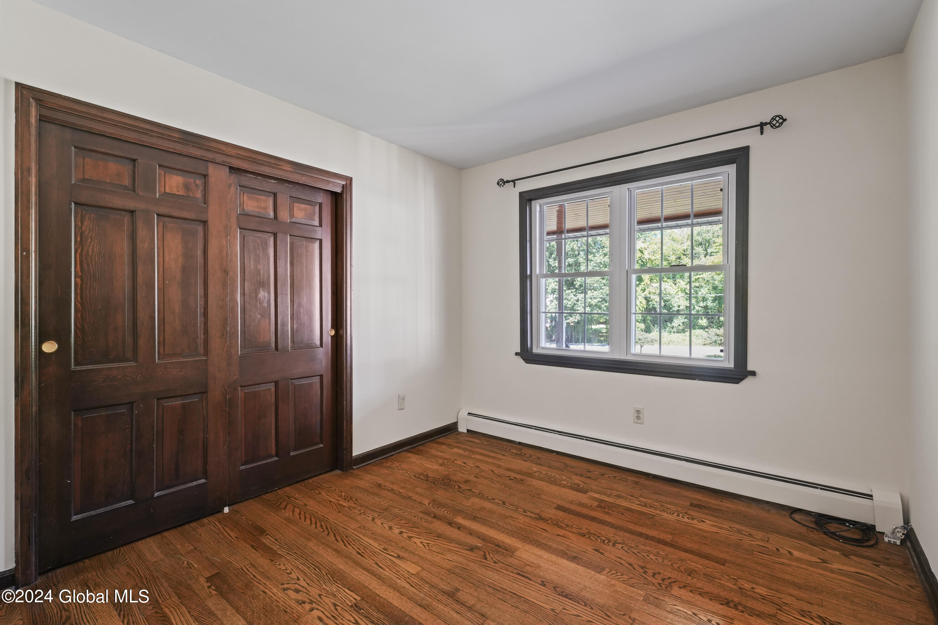 345 Palmer Road Schodack, NY 12061 - Photo 15 of 42 photos_high_resolution_345_Malmer_Rd_Eas