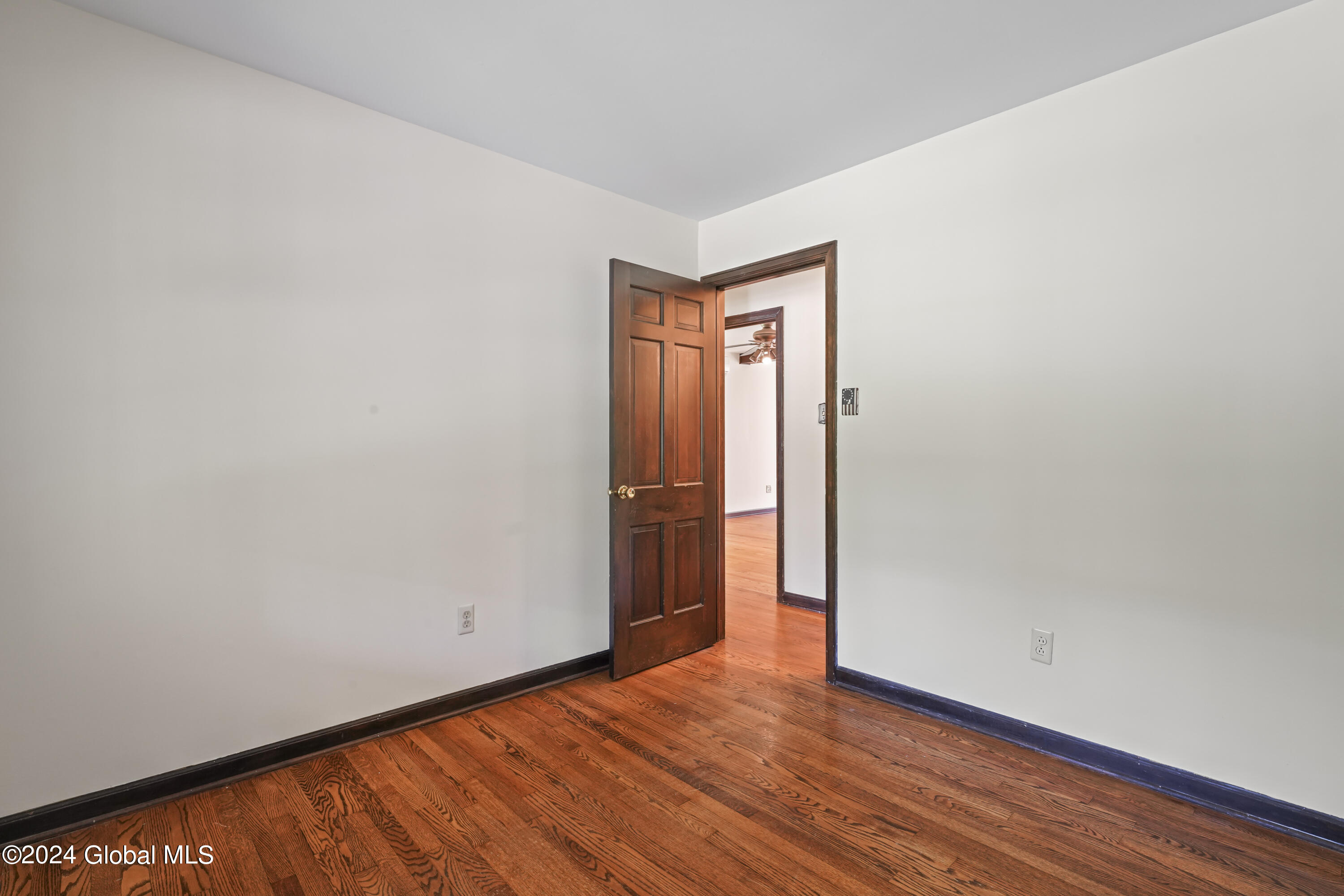 345 Palmer Road Schodack, NY 12061 - Photo 16 of 42 photos_high_resolution_345_Malmer_Rd_Eas