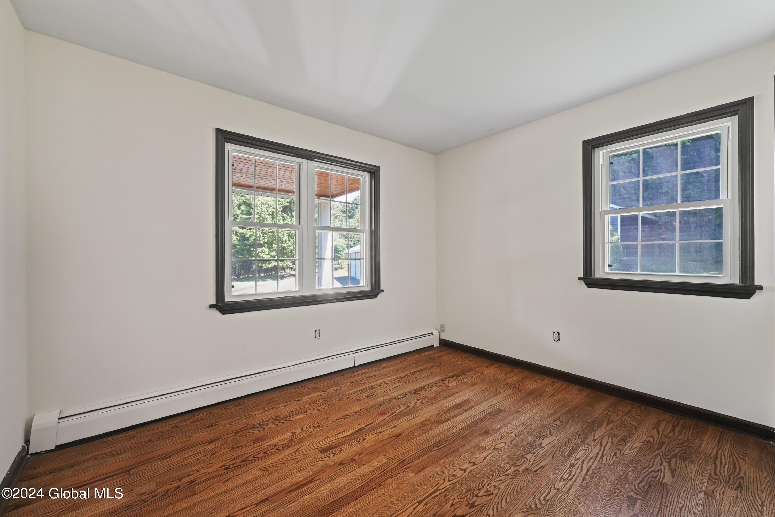 345 Palmer Road Schodack, NY 12061 - Photo 17 of 42 photos_high_resolution_345_Malmer_Rd_Eas