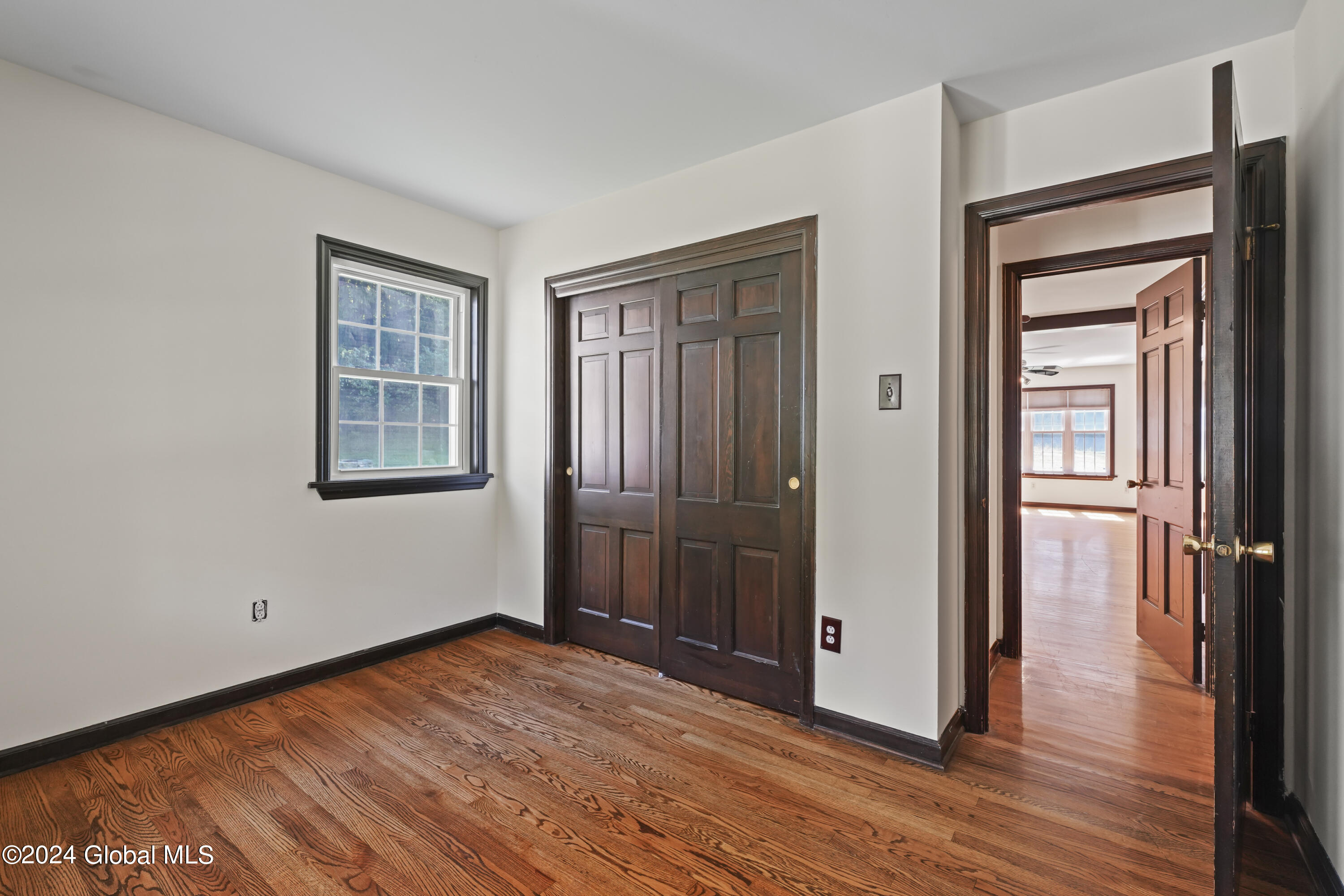 345 Palmer Road Schodack, NY 12061 - Photo 18 of 42 photos_high_resolution_345_Malmer_Rd_Eas