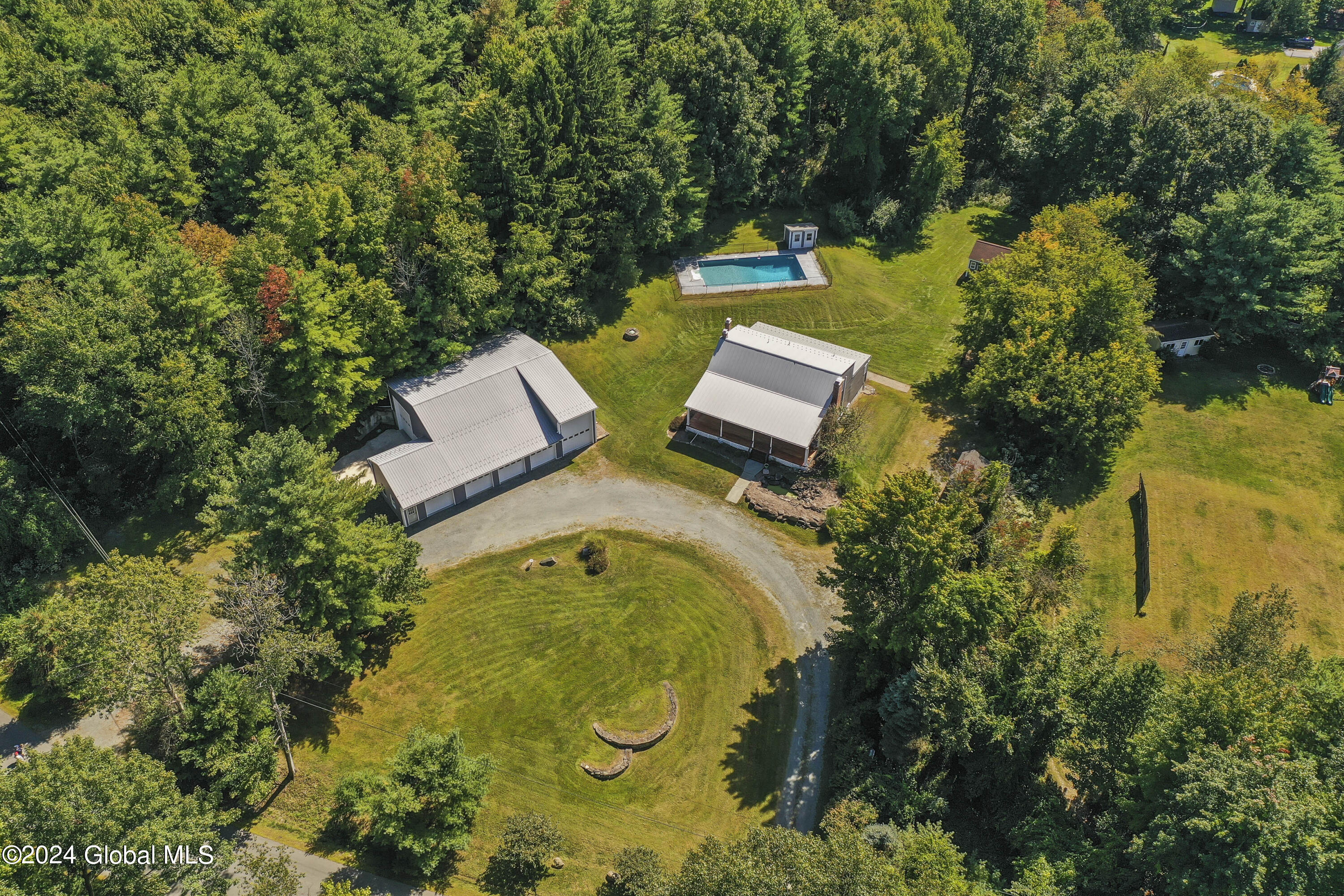 345 Palmer Road Schodack, NY 12061 - Photo 2 of 42 photos_high_resolution_345_Malmer_Rd_Eas