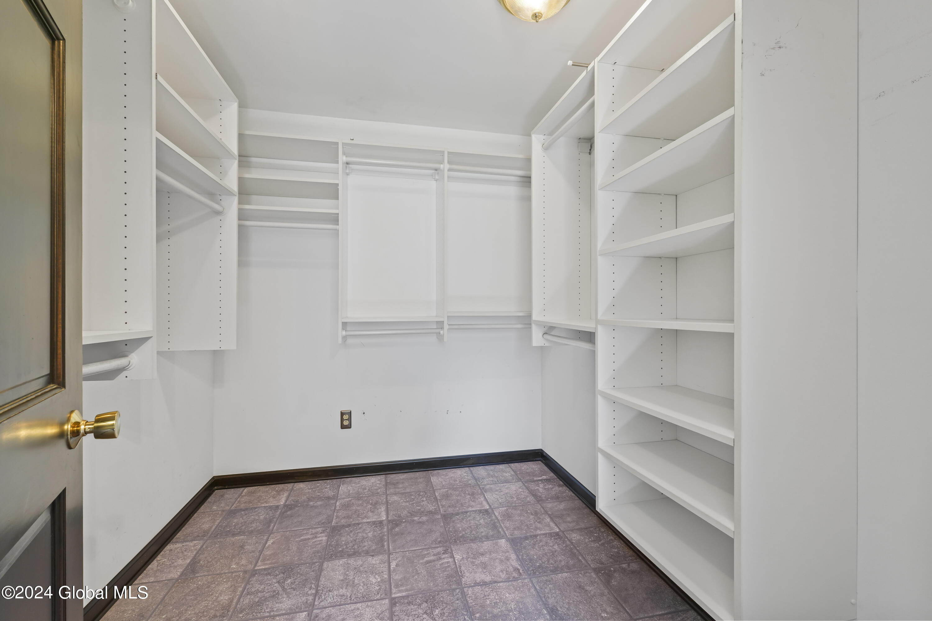 345 Palmer Road Schodack, NY 12061 - Photo 21 of 42 photos_high_resolution_345_Malmer_Rd_Eas
