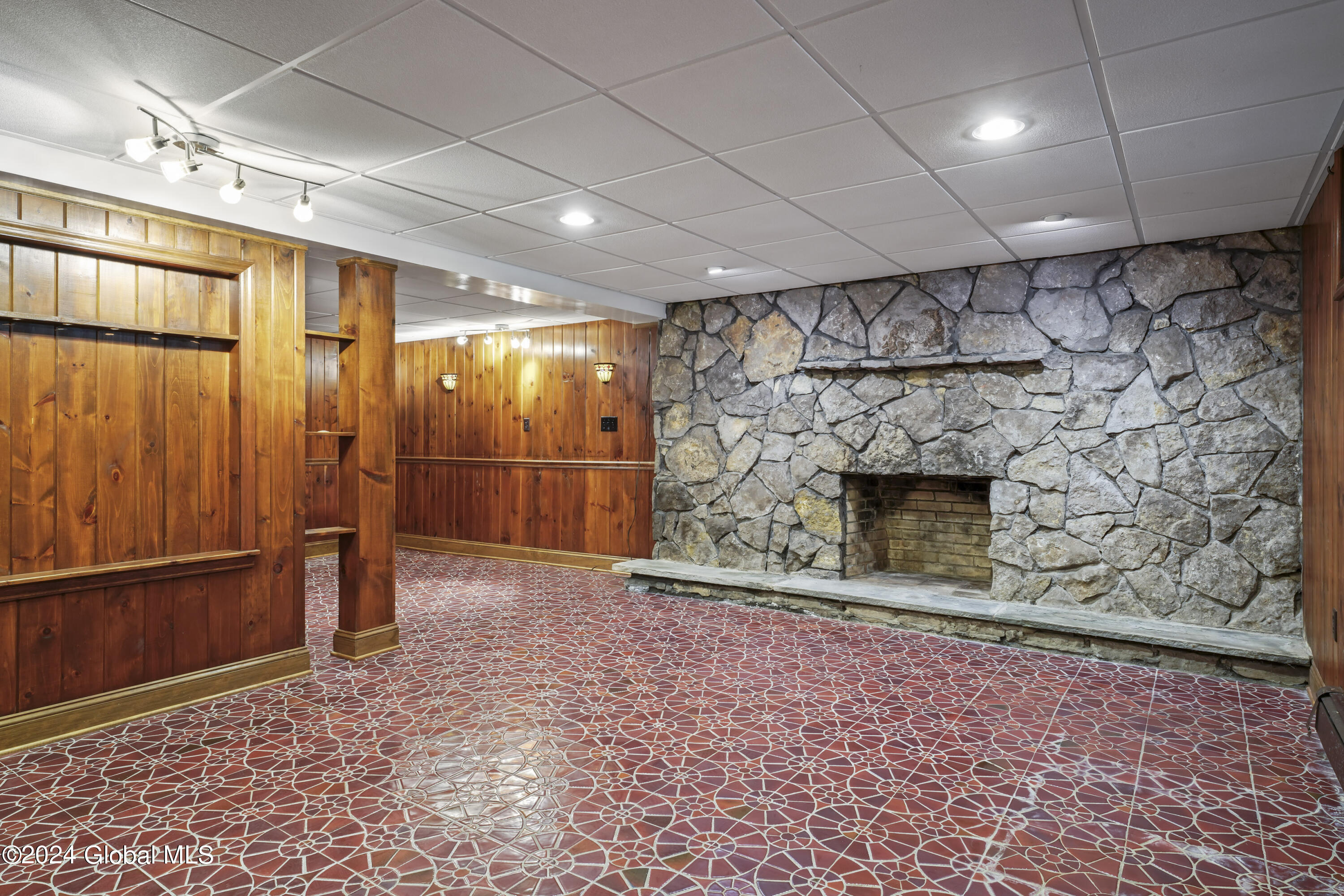 345 Palmer Road Schodack, NY 12061 - Photo 24 of 42 photos_high_resolution_345_Malmer_Rd_Eas