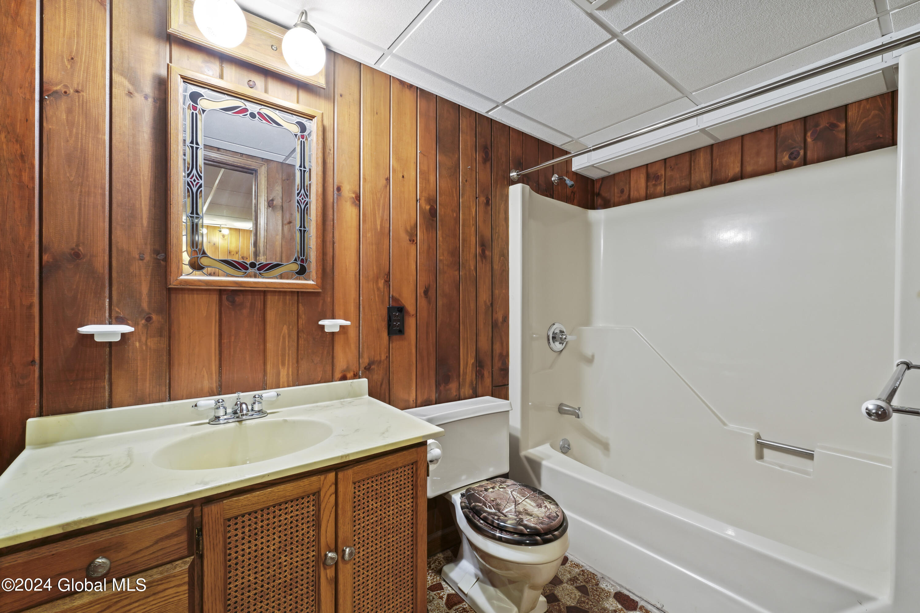 345 Palmer Road Schodack, NY 12061 - Photo 27 of 42 photos_high_resolution_345_Malmer_Rd_Eas