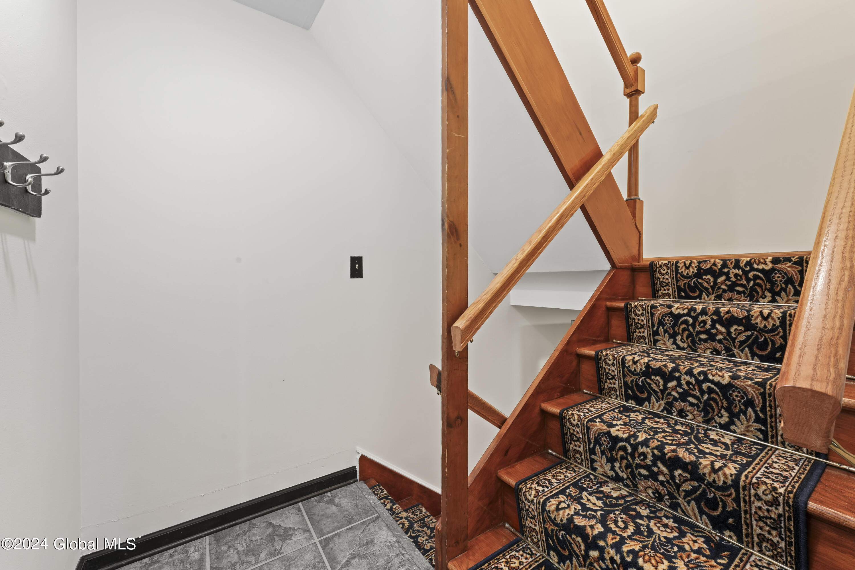 345 Palmer Road Schodack, NY 12061 - Photo 29 of 42 photos_high_resolution_345_Malmer_Rd_Eas