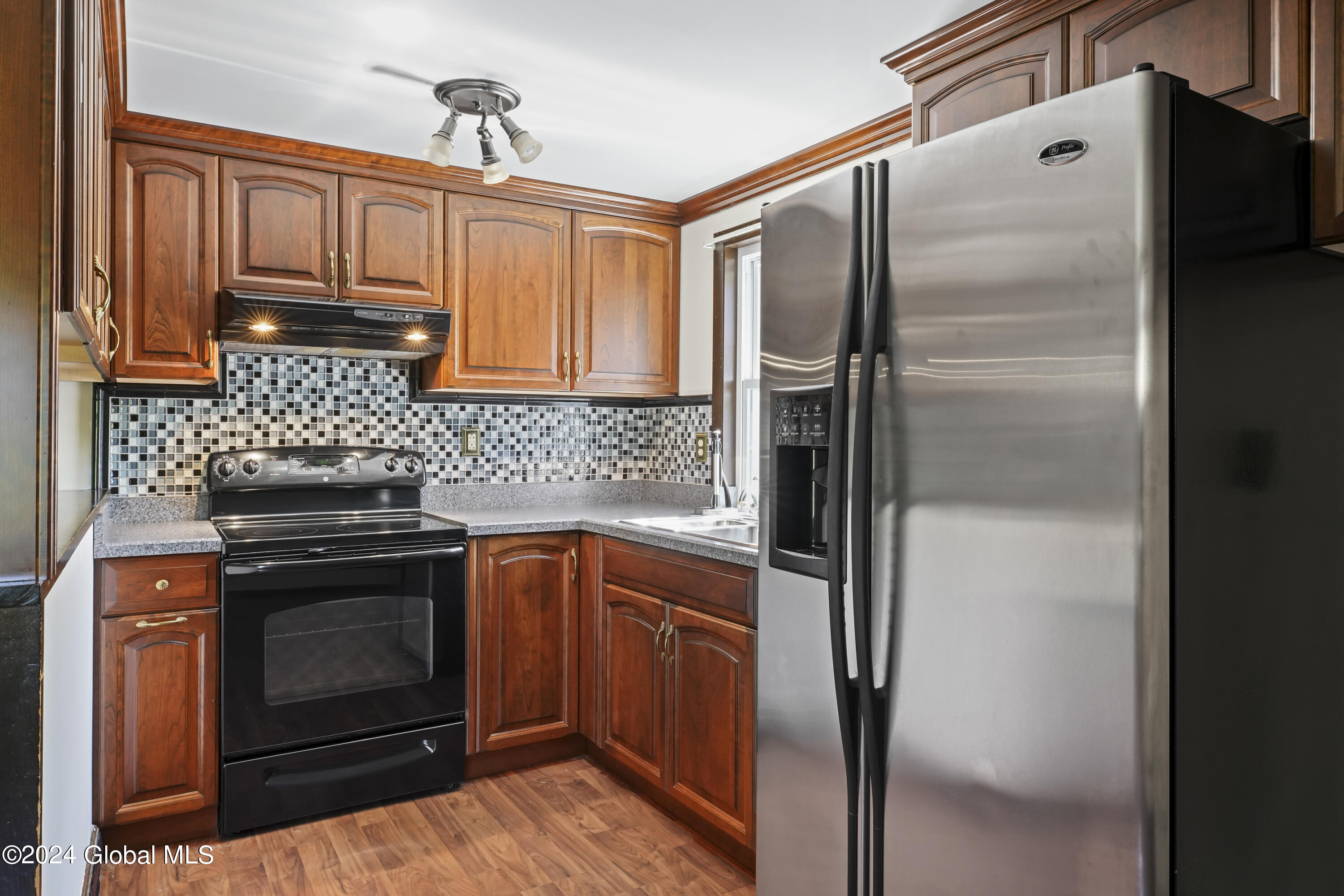 345 Palmer Road Schodack, NY 12061 - Photo 33 of 42 photos_high_resolution_345_Malmer_Rd_Eas