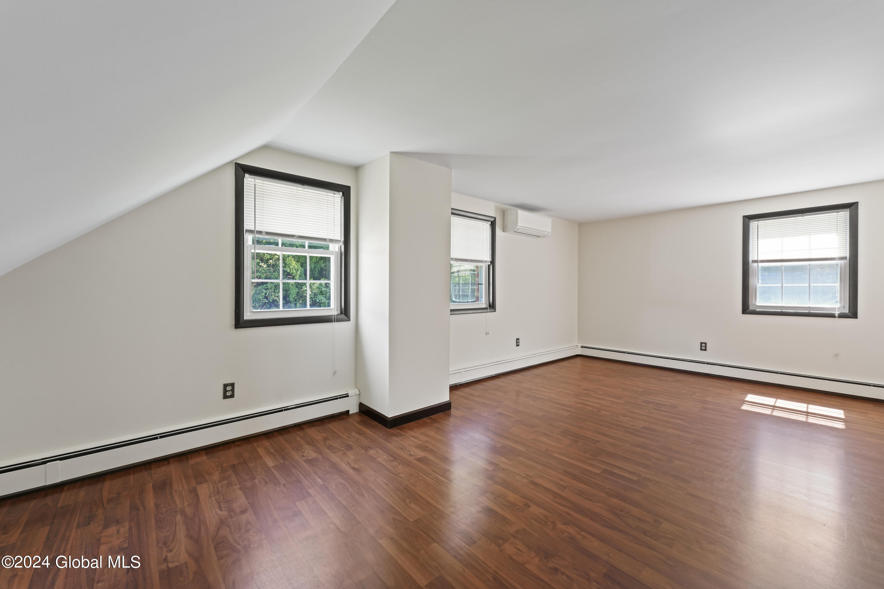 345 Palmer Road Schodack, NY 12061 - Photo 35 of 42 photos_high_resolution_345_Malmer_Rd_Eas