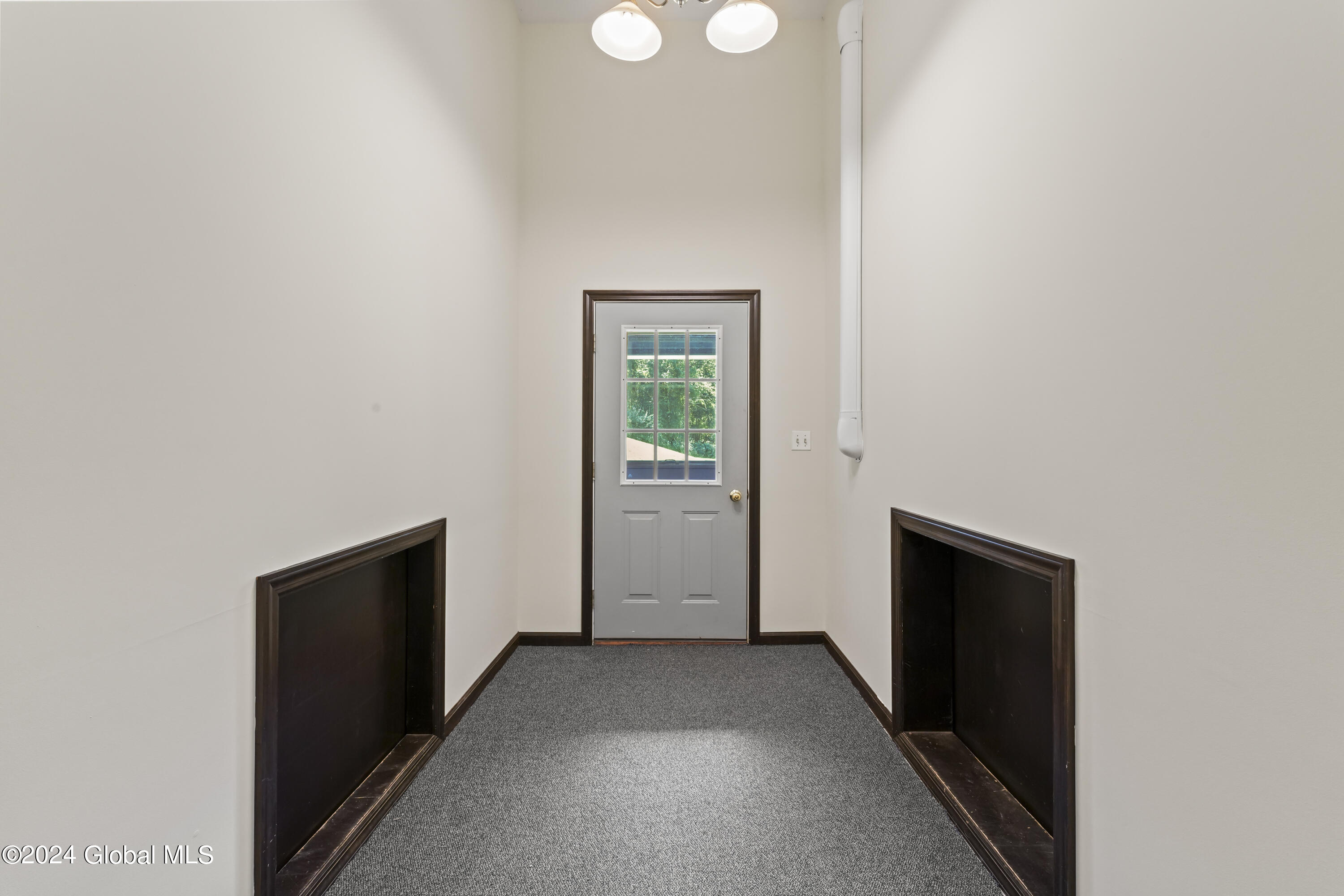 345 Palmer Road Schodack, NY 12061 - Photo 37 of 42 photos_high_resolution_345_Malmer_Rd_Eas