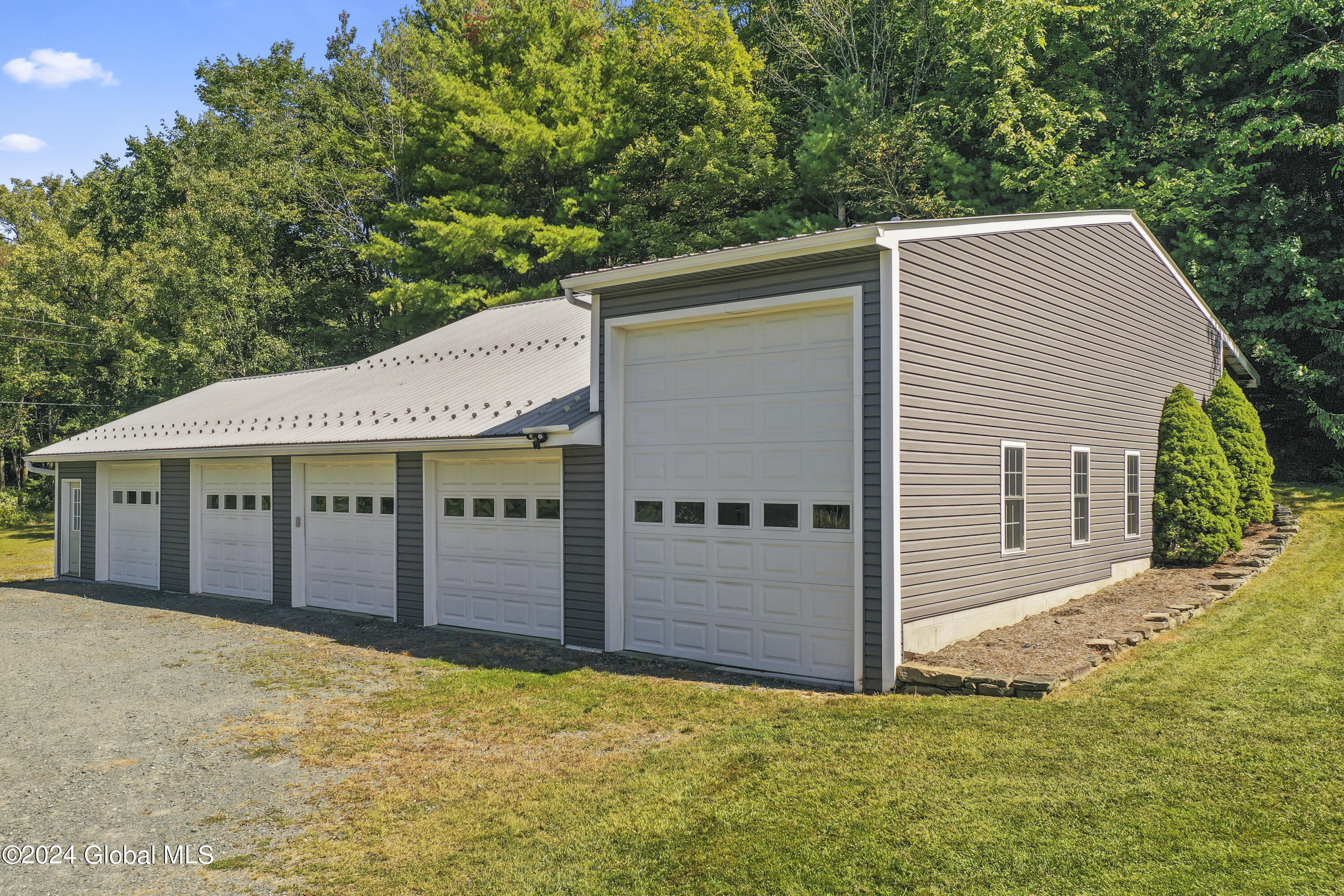 345 Palmer Road Schodack, NY 12061 - Photo 38 of 42 photos_high_resolution_345_Malmer_Rd_Eas