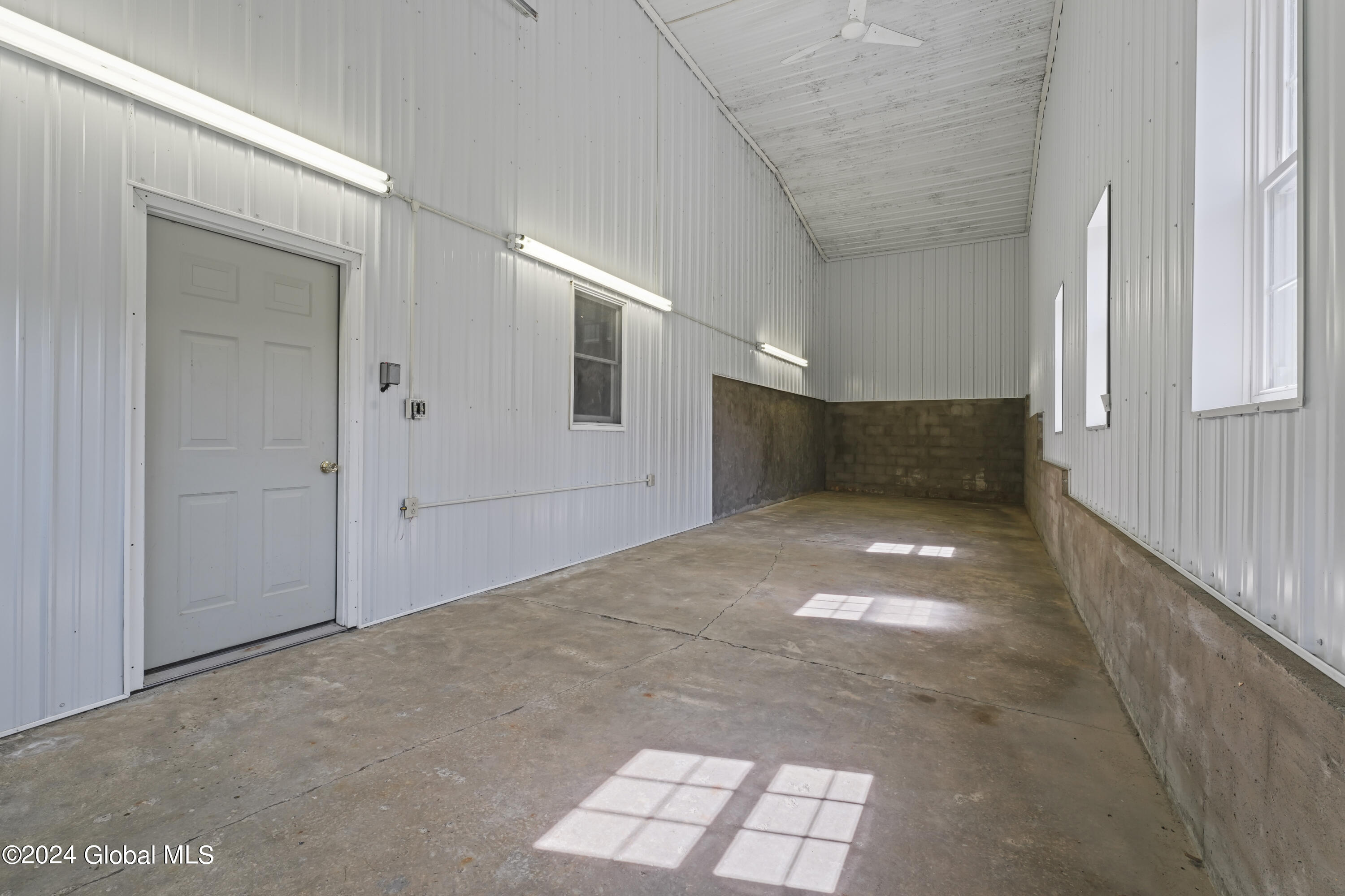 345 Palmer Road Schodack, NY 12061 - Photo 39 of 42 photos_high_resolution_345_Malmer_Rd_Eas