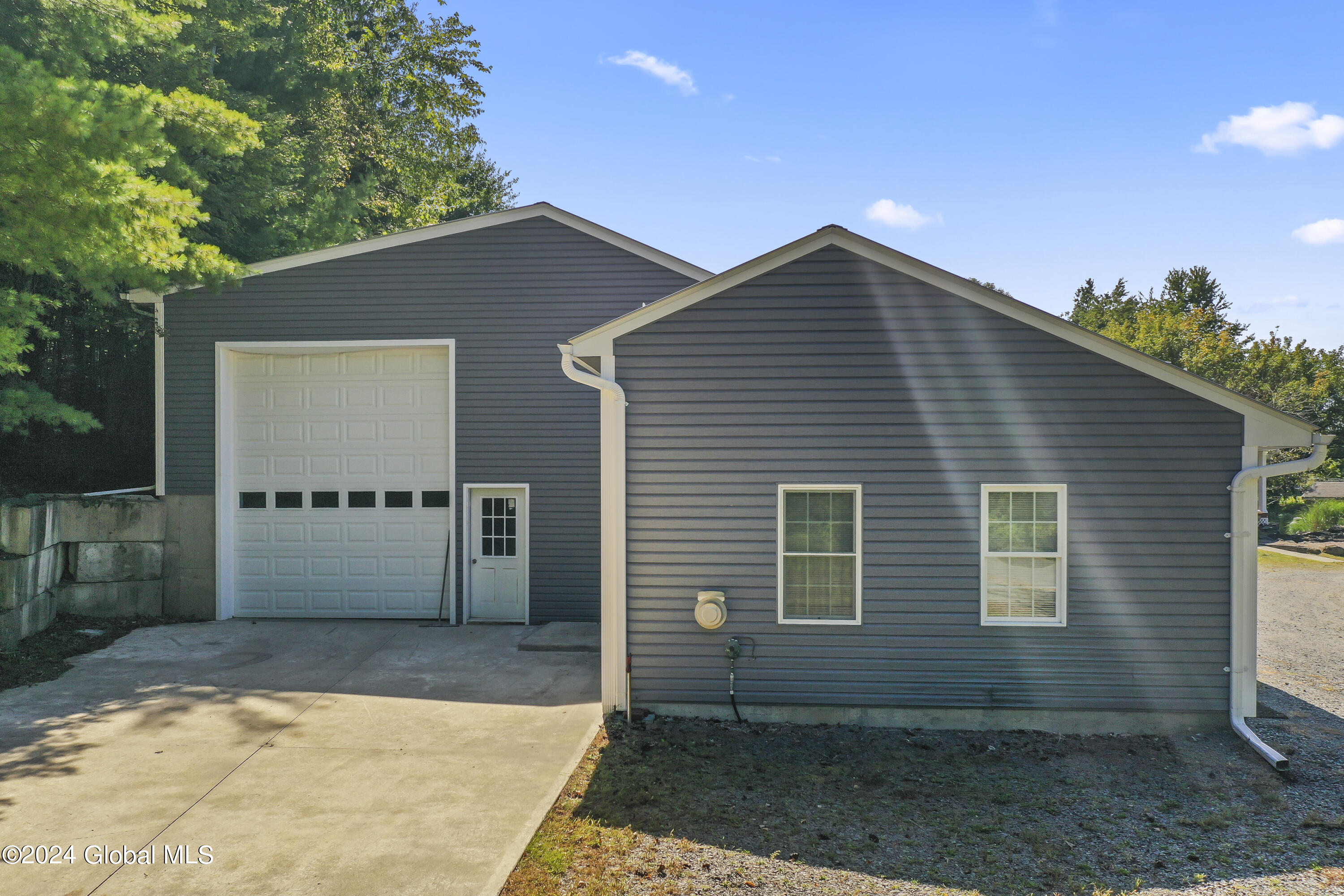 345 Palmer Road Schodack, NY 12061 - Photo 40 of 42 photos_high_resolution_345_Malmer_Rd_Eas