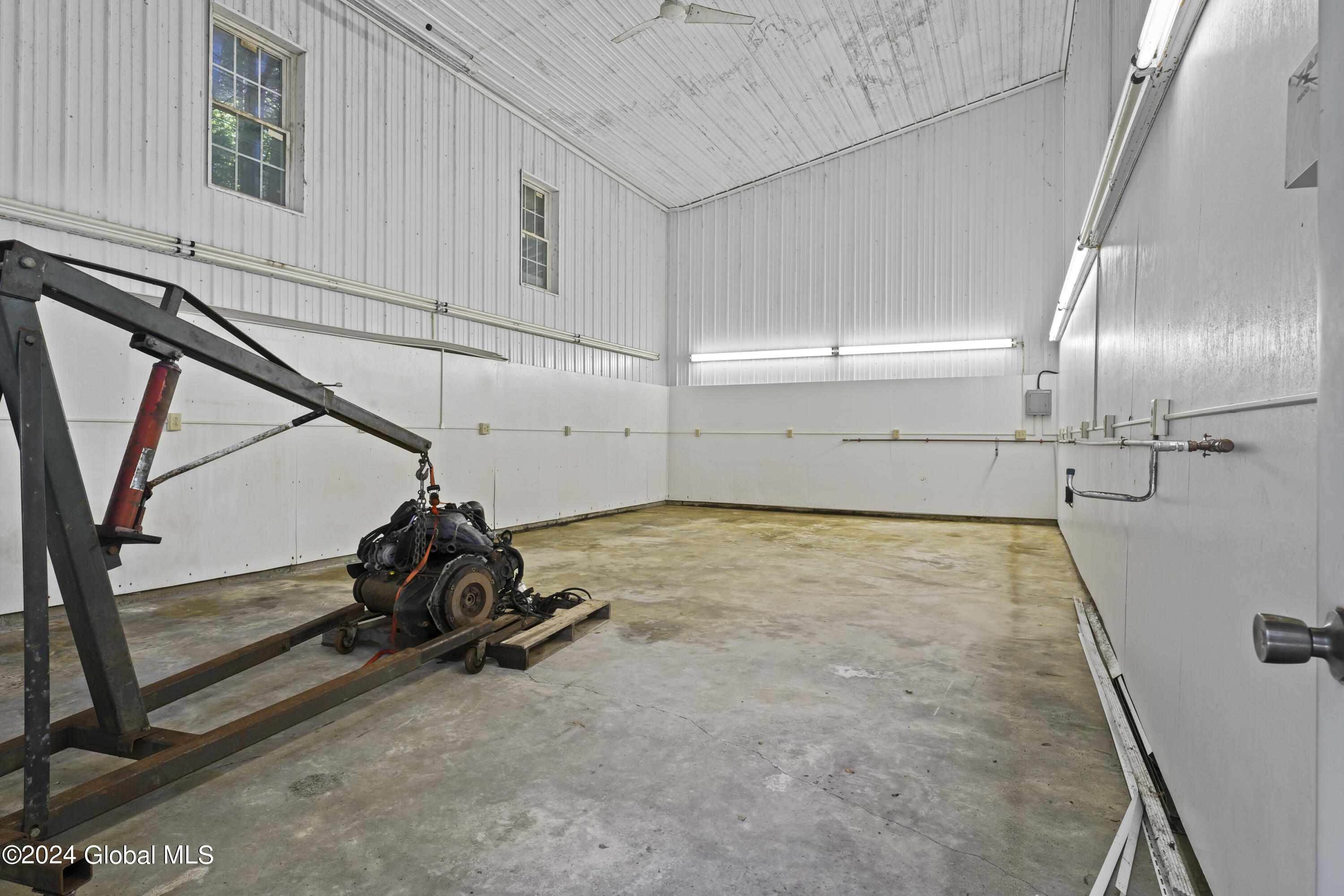 345 Palmer Road Schodack, NY 12061 - Photo 41 of 42 photos_high_resolution_345_Malmer_Rd_Eas