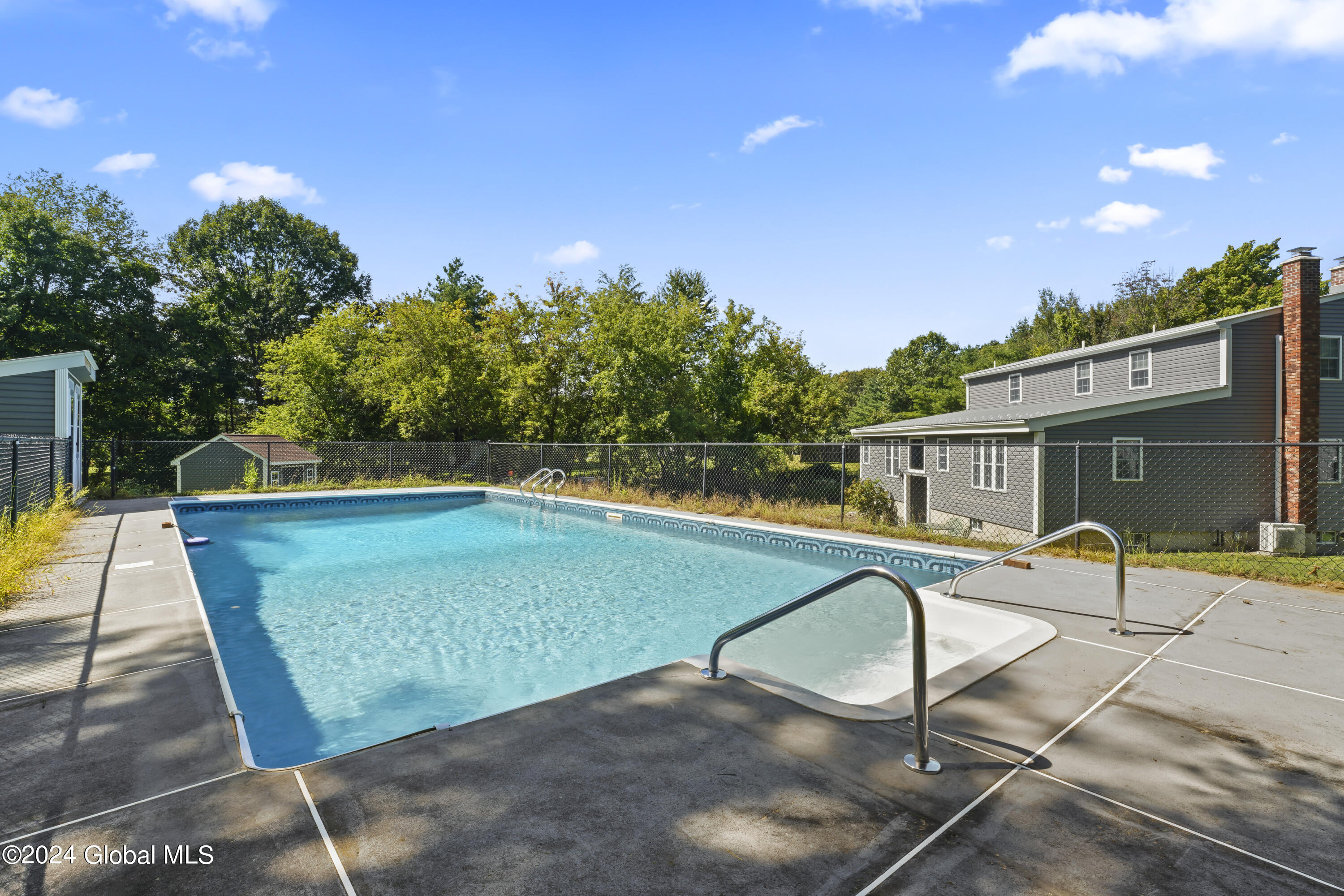 345 Palmer Road Schodack, NY 12061 - Photo 42 of 42 photos_high_resolution_345_Malmer_Rd_Eas