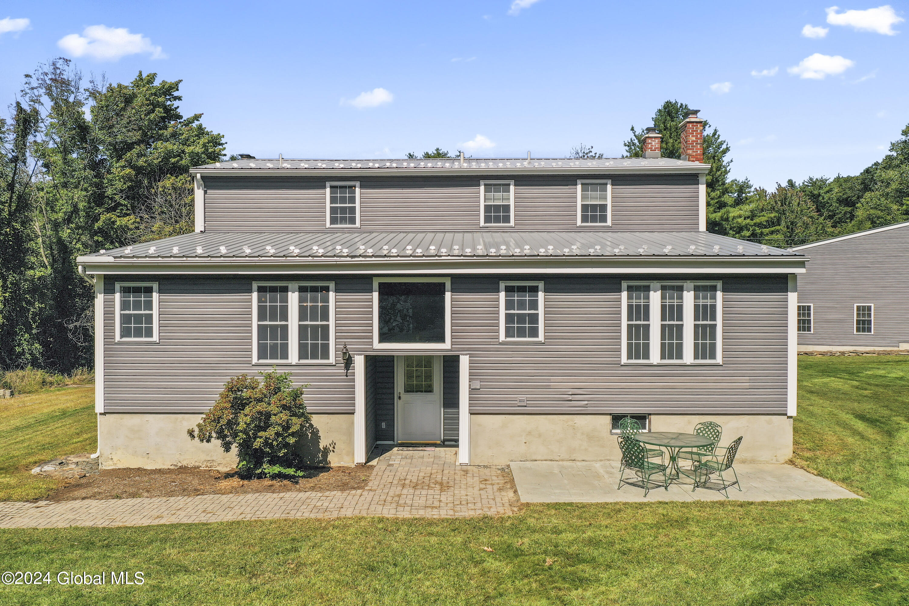 345 Palmer Road Schodack, NY 12061 - Photo 6 of 42 photos_high_resolution_345_Malmer_Rd_Eas