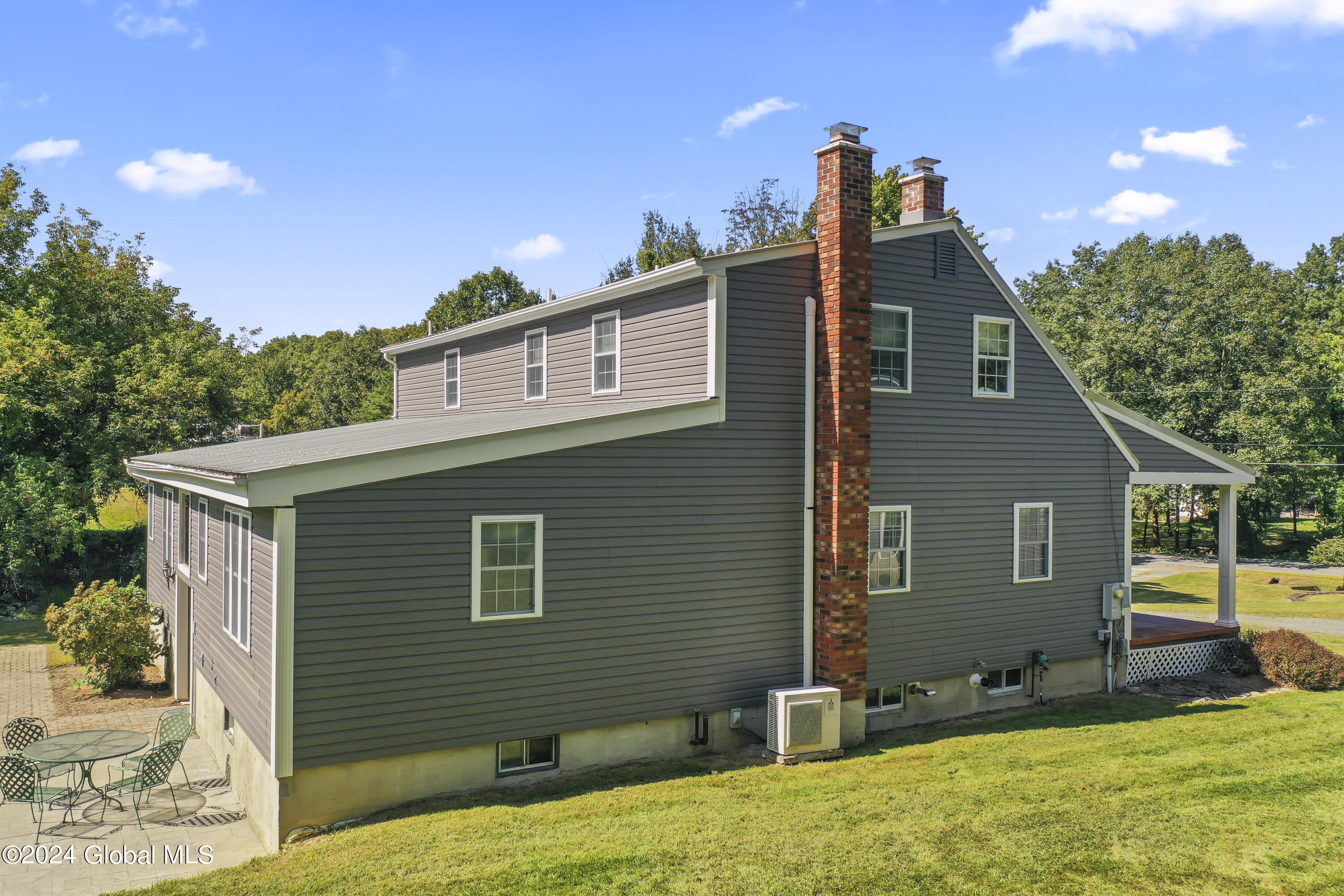 345 Palmer Road Schodack, NY 12061 - Photo 7 of 42 photos_high_resolution_345_Malmer_Rd_Eas