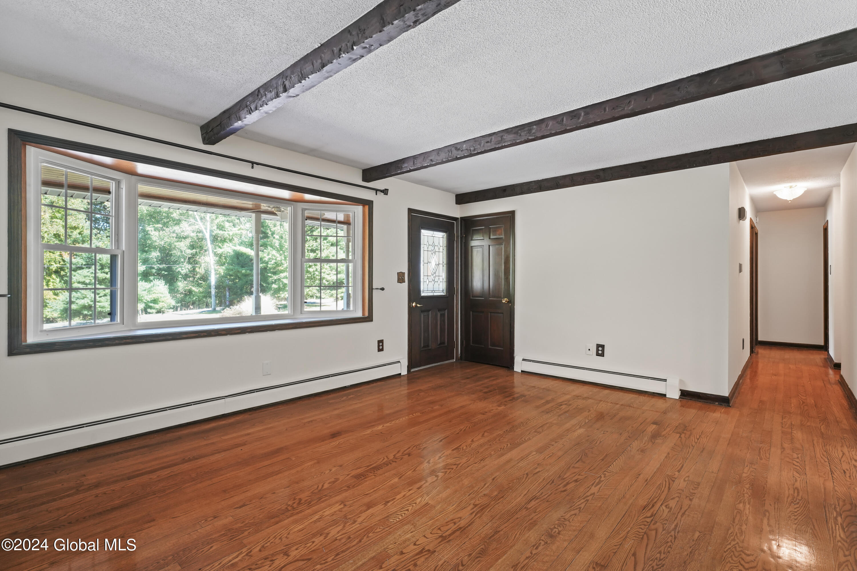 345 Palmer Road Schodack, NY 12061 - Photo 10 of 42 photos_high_resolution_345_Malmer_Rd_Eas