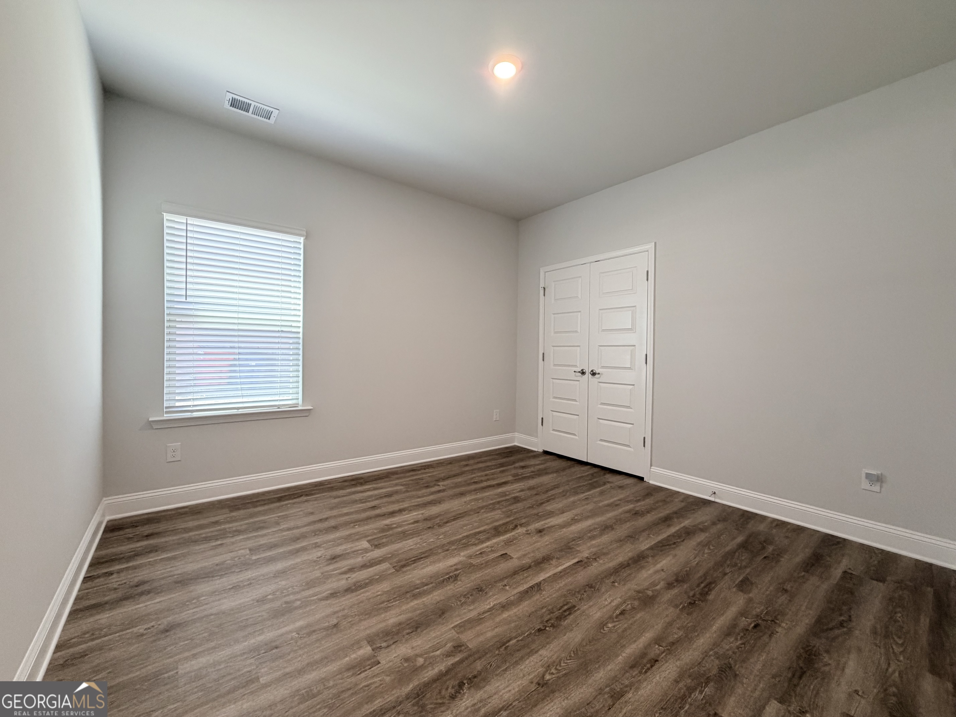 608 Britton Way Macon, GA 31216 - Photo 11 of 37