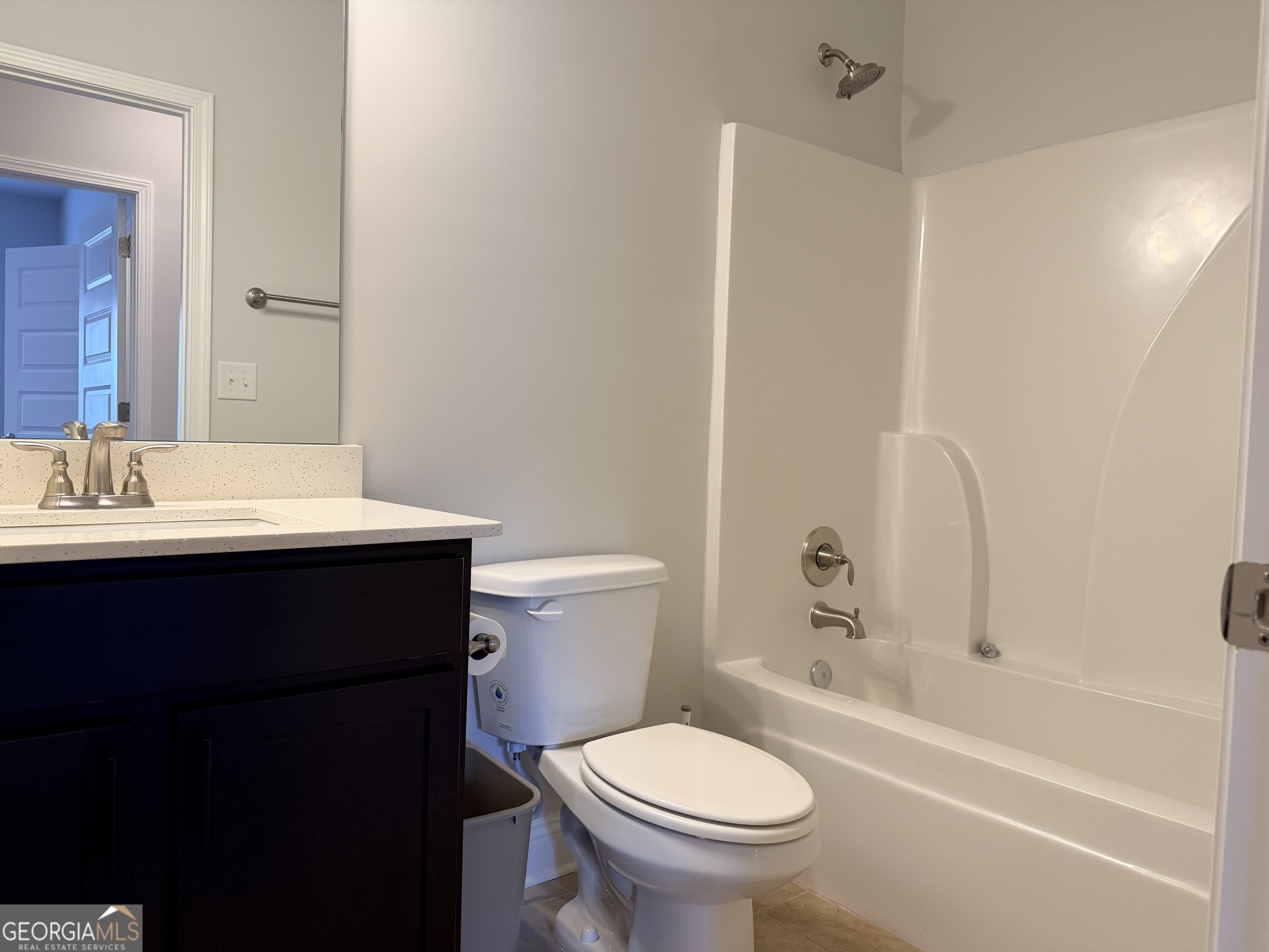 608 Britton Way Macon, GA 31216 - Photo 12 of 37